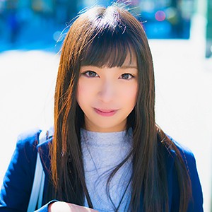 みか