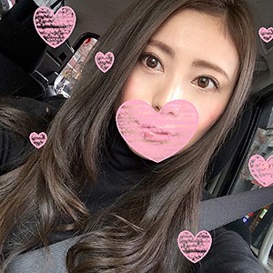 ゆうか