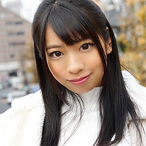 かれん
