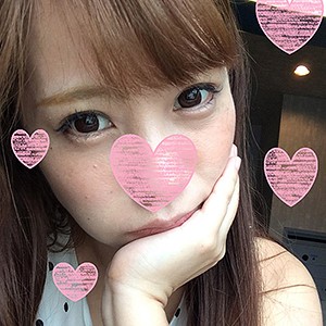 しほこ