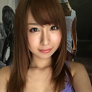 かすみ