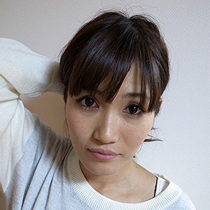ゆうき
