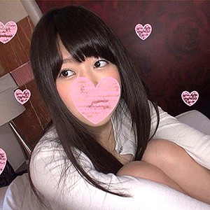 みさ