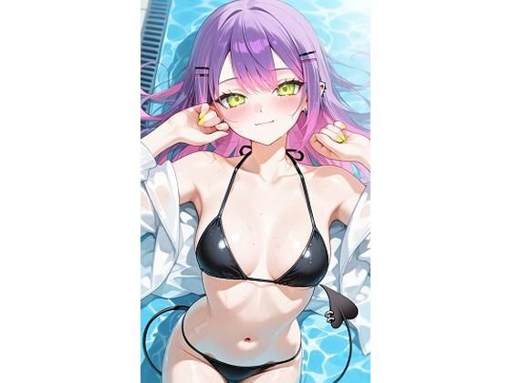 常○トワプール