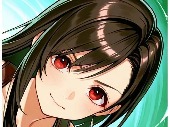 よろずFF