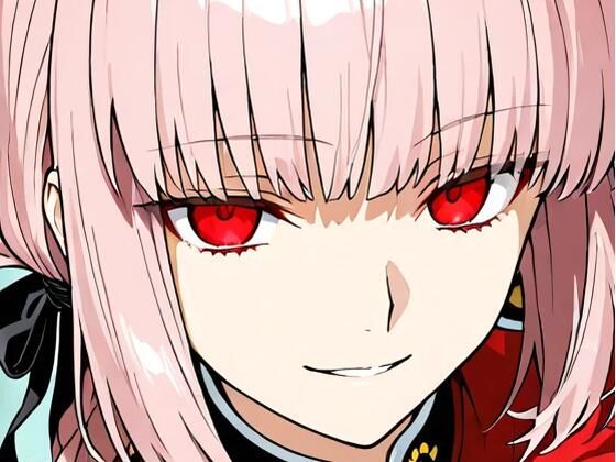 よろずナイチン