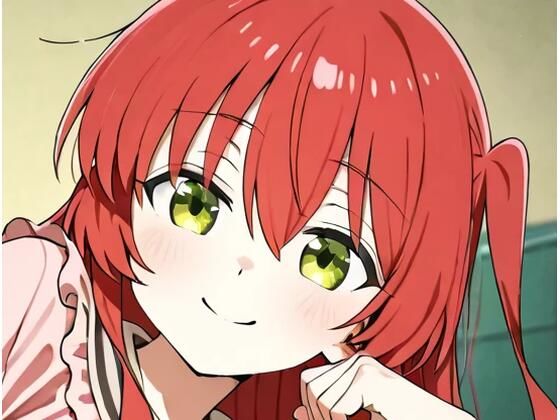 よろずぼざろ