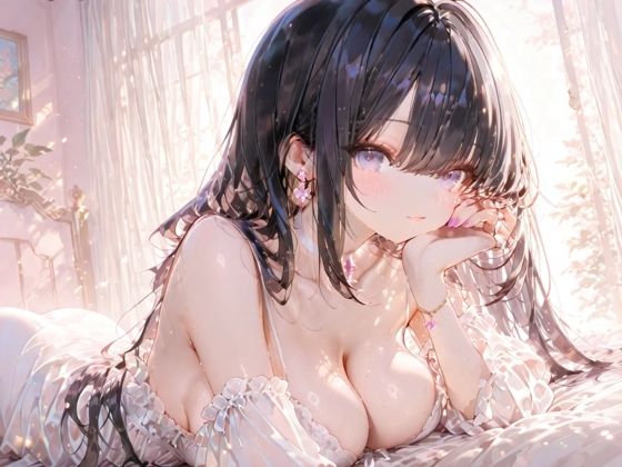 大和撫子