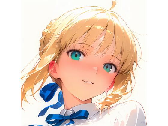 すじ寄りドロップス（25粒） Vol.3