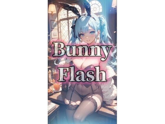 BunnyFlash