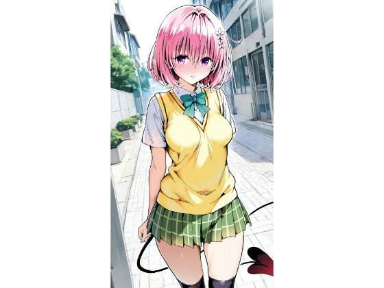 〇モ  制服