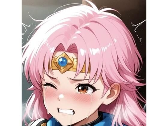 ドラヒロイン討伐