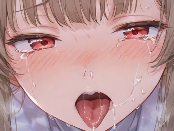 桐生美也