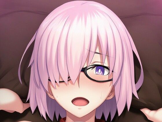 マシ〇ちゃんの乳首育成トレーニング