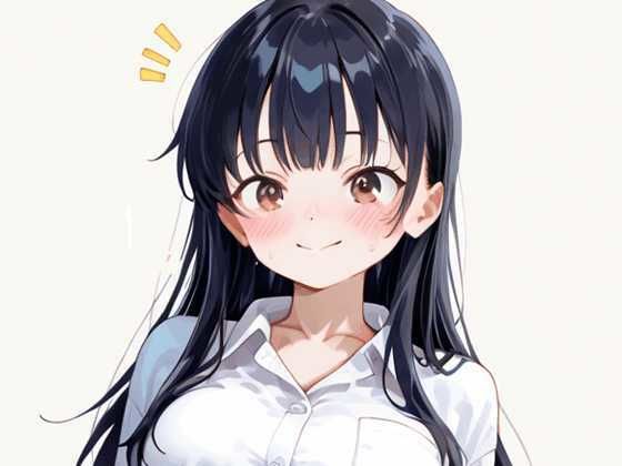 山◯杏奈とエッチ05