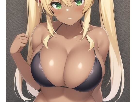 「健全な」紗倉ひびき2