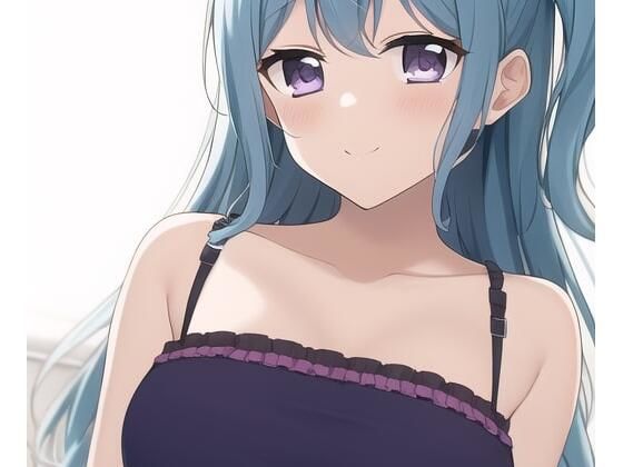 「健全な」松原花音2