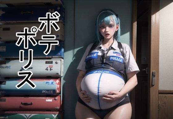 ボテポリス