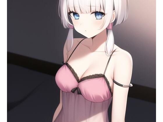 「健全な」可不2