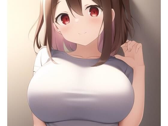 「健全な」海老名菜々2