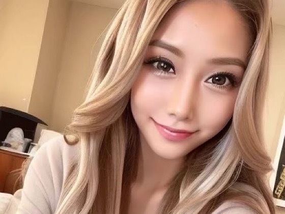 ギャル好きとーまれ？？