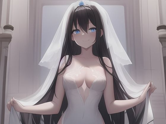 XY雌奴●にされた僕1〜3巻セット