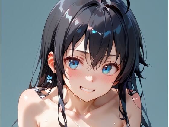 雪◯下雪乃とエッチする。02