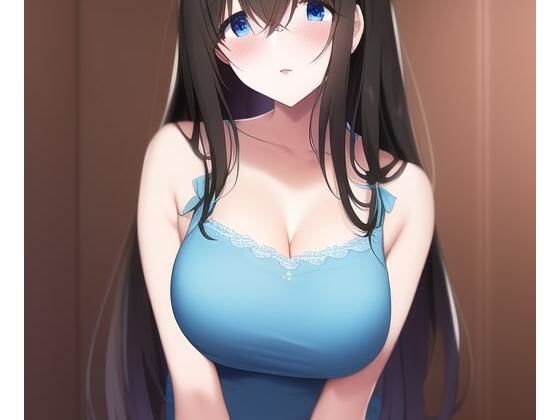 「健全な」鷺沢文香2