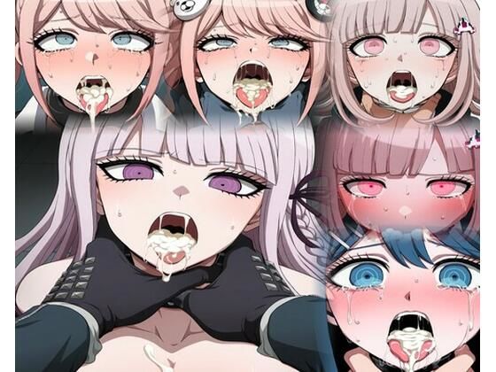 【新シリーズ】ゼツボウの首絞め｛1｝