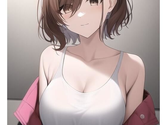 「健全な」樋口円香2