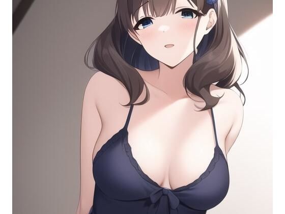 「健全な」佐久間まゆ2
