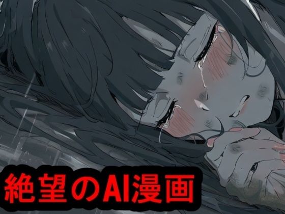 一時の安心