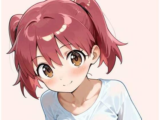 日◯夏美とエッチ01