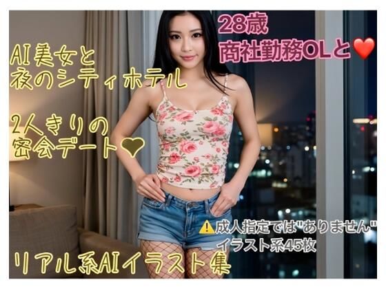 金子雅と夜のホテル密会？
