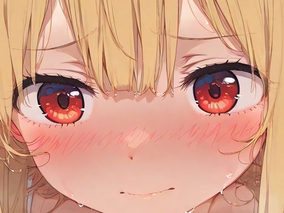 おじさんといっしょ！2