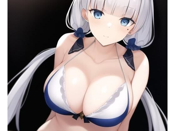 「健全な」イラストリアス2