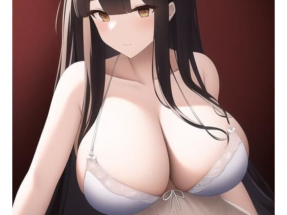 「健全な」赤城2