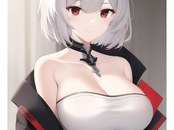 「健全な」シリアス2