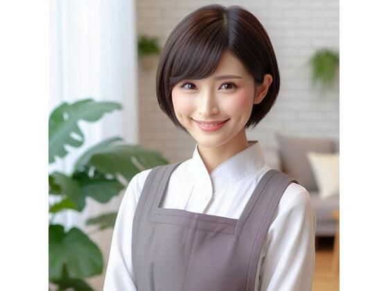 レ●プマニュアル:確実に自宅に女を呼んでレ●プする方法【性的暴行】