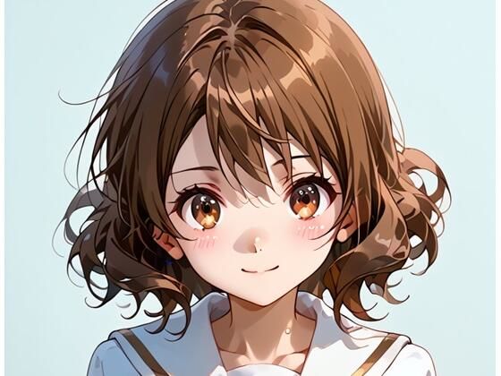 黄◯久美子とエッチ02