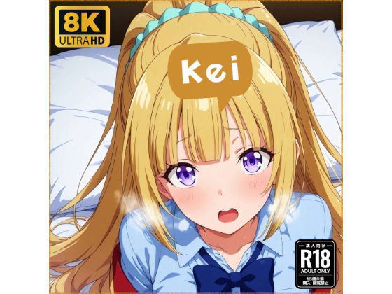 軽●沢恵ちゃんと仲良しになる妄想1回目