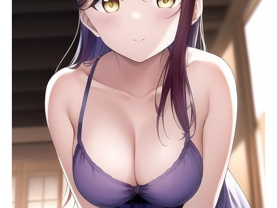 「健全な」桜内梨子
