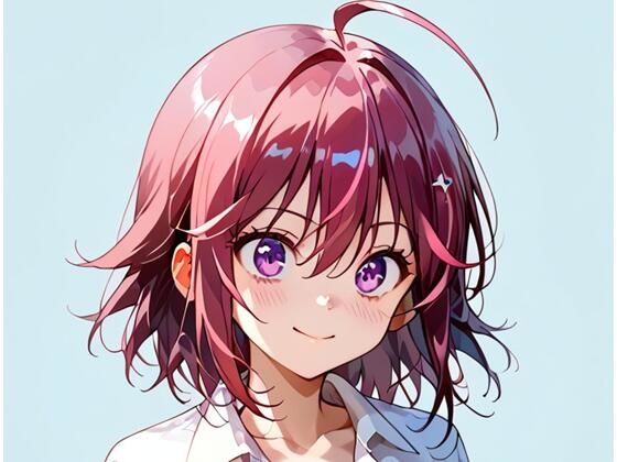 武◯うるかとエッチ
