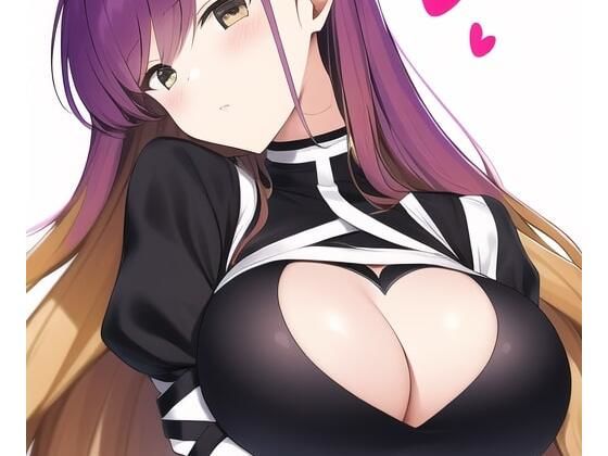 「健全な」聖白蓮2