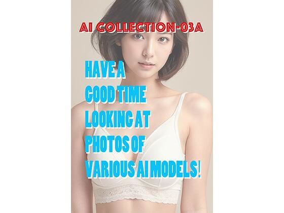 AI collection-03A
