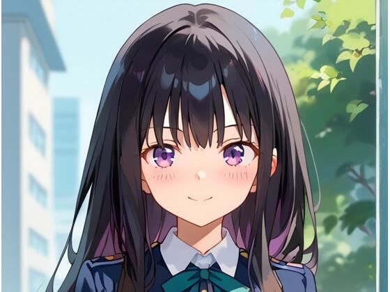 井◯上たきなとエッチ03