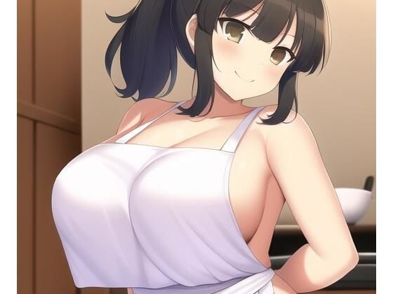 「健全な」飛鳥