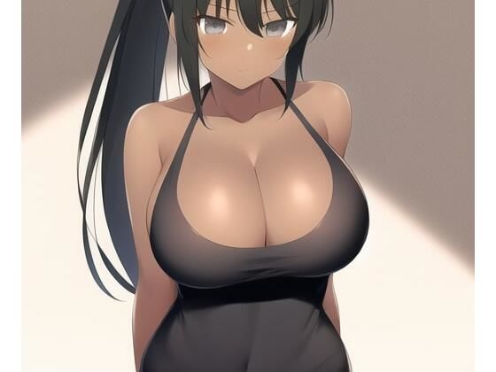 「健全な」焔