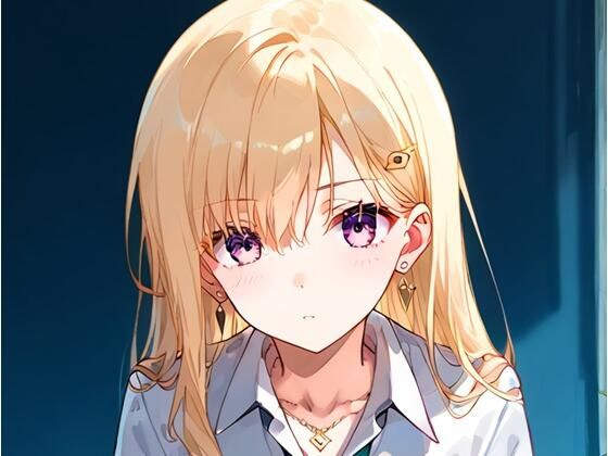 綾◯沙季とエッチ02