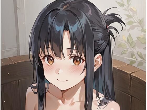 白◯香織とエッチ